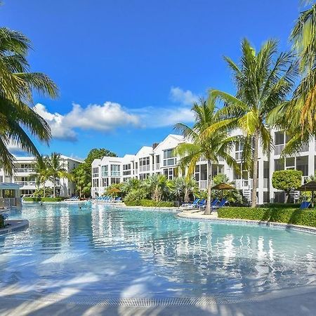Licensed Mgr - 3/3.5 Modern Villa - Key Largo'S Premier Oceanfront Resort And Marina! Екстериор снимка