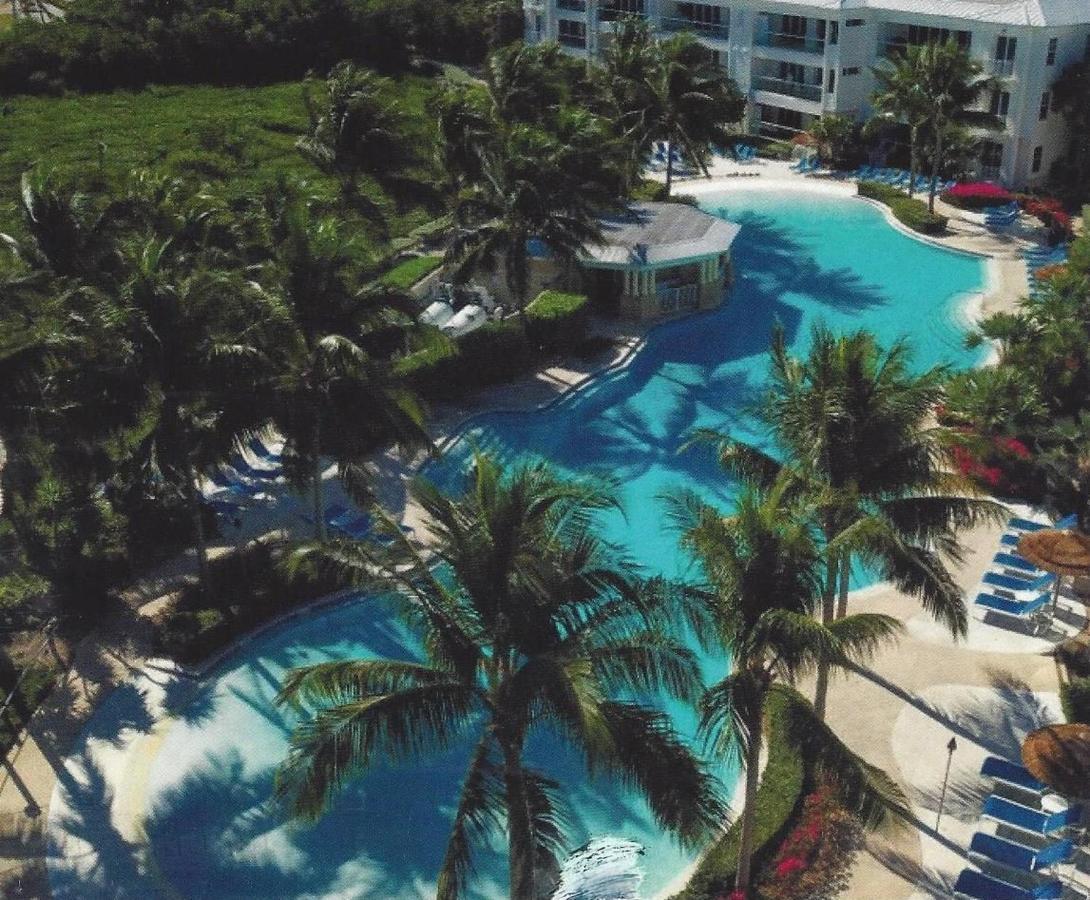 Licensed Mgr - 3/3.5 Modern Villa - Key Largo'S Premier Oceanfront Resort And Marina! Екстериор снимка