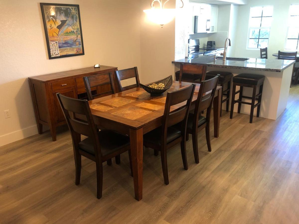 Licensed Mgr - 3/3.5 Modern Villa - Key Largo'S Premier Oceanfront Resort And Marina! Екстериор снимка