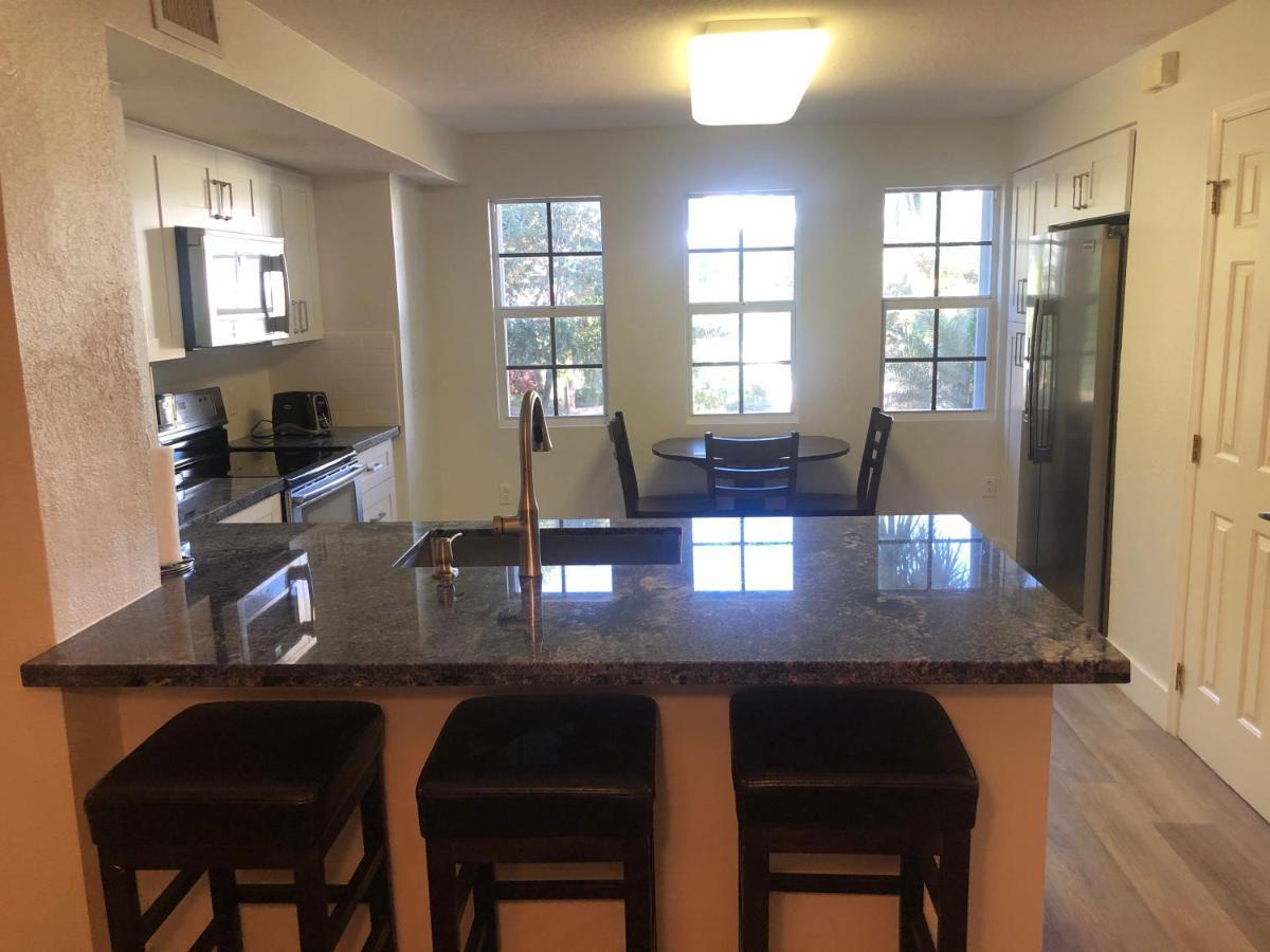 Licensed Mgr - 3/3.5 Modern Villa - Key Largo'S Premier Oceanfront Resort And Marina! Екстериор снимка