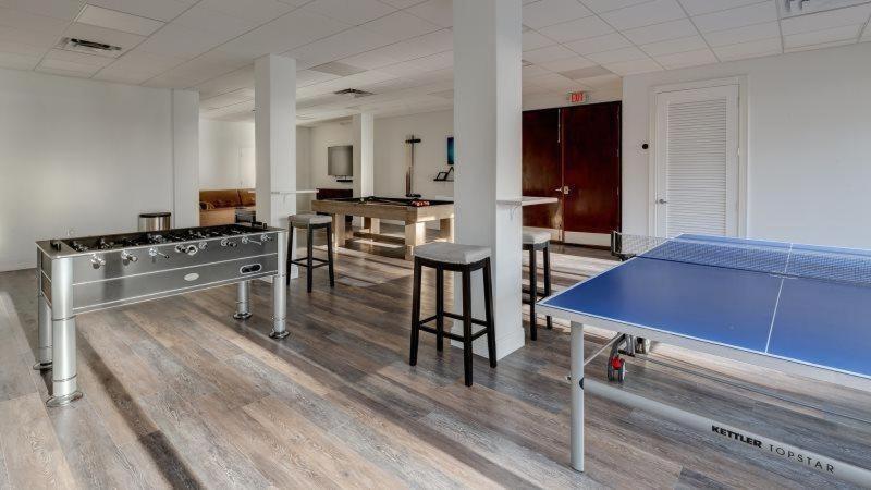 Licensed Mgr - 3/3.5 Modern Villa - Key Largo'S Premier Oceanfront Resort And Marina! Екстериор снимка