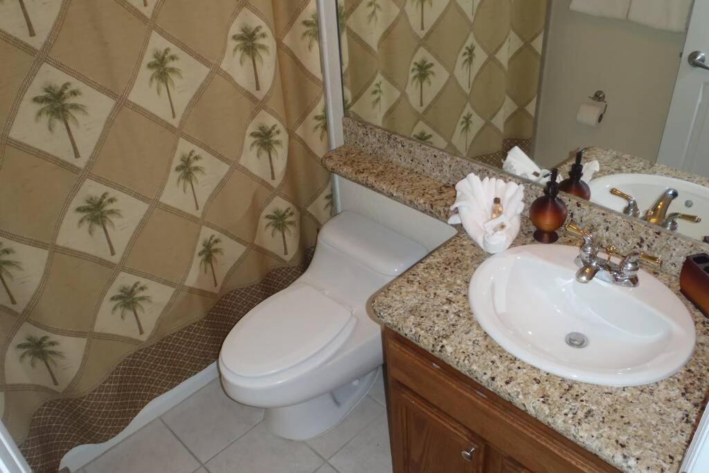 Licensed Mgr - 3/3.5 Modern Villa - Key Largo'S Premier Oceanfront Resort And Marina! Екстериор снимка