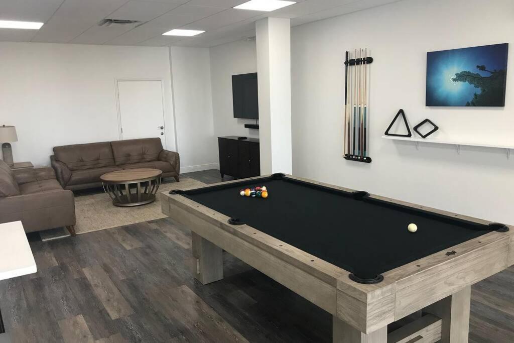 Licensed Mgr - 3/3.5 Modern Villa - Key Largo'S Premier Oceanfront Resort And Marina! Екстериор снимка